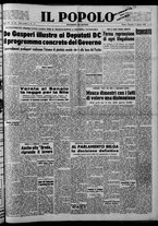 giornale/CFI0375871/1950/n.65/001