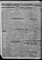giornale/CFI0375871/1950/n.65/004