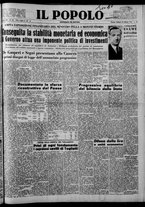 giornale/CFI0375871/1950/n.66/001
