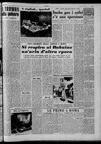 giornale/CFI0375871/1950/n.66/003