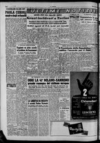 giornale/CFI0375871/1950/n.66/006