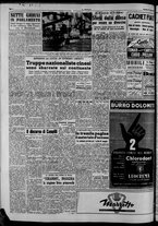 giornale/CFI0375871/1950/n.67/002