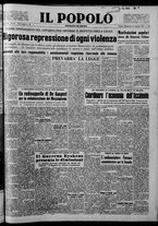 giornale/CFI0375871/1950/n.67