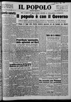 giornale/CFI0375871/1950/n.68/001