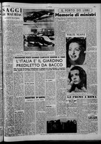 giornale/CFI0375871/1950/n.68/003
