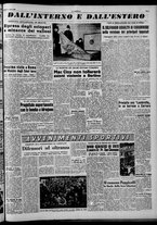 giornale/CFI0375871/1950/n.68/005