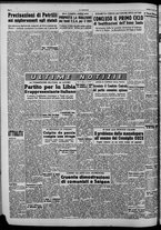 giornale/CFI0375871/1950/n.68/006
