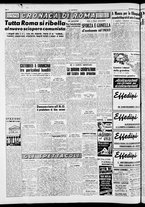 giornale/CFI0375871/1950/n.69/002