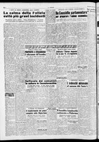 giornale/CFI0375871/1950/n.69/004