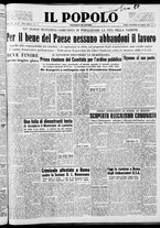 giornale/CFI0375871/1950/n.69