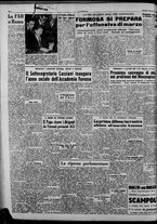 giornale/CFI0375871/1950/n.7/002