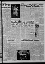 giornale/CFI0375871/1950/n.7/003