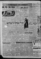 giornale/CFI0375871/1950/n.7/004