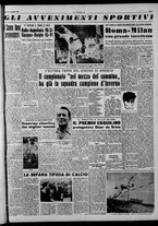giornale/CFI0375871/1950/n.7/005