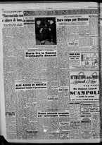 giornale/CFI0375871/1950/n.7/006