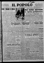 giornale/CFI0375871/1950/n.7