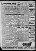 giornale/CFI0375871/1950/n.70/002