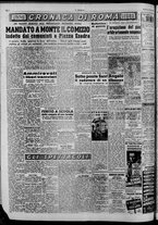 giornale/CFI0375871/1950/n.70/004