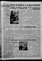 giornale/CFI0375871/1950/n.70/005