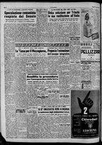 giornale/CFI0375871/1950/n.70/006