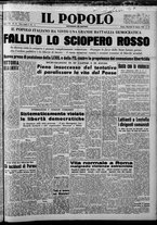 giornale/CFI0375871/1950/n.70