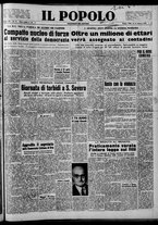 giornale/CFI0375871/1950/n.71/001