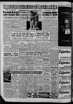 giornale/CFI0375871/1950/n.71/002
