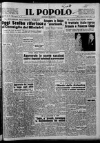 giornale/CFI0375871/1950/n.72/001