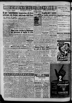 giornale/CFI0375871/1950/n.72/002