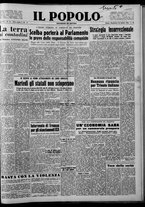 giornale/CFI0375871/1950/n.73/001