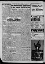giornale/CFI0375871/1950/n.73/002