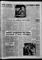 giornale/CFI0375871/1950/n.73/003