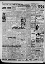 giornale/CFI0375871/1950/n.73/004