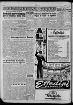 giornale/CFI0375871/1950/n.73/006