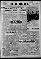 giornale/CFI0375871/1950/n.74/001