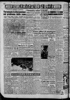 giornale/CFI0375871/1950/n.74/002