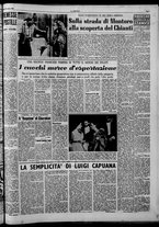 giornale/CFI0375871/1950/n.74/003