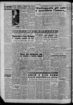giornale/CFI0375871/1950/n.74/004
