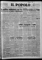 giornale/CFI0375871/1950/n.75/001