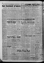 giornale/CFI0375871/1950/n.75/004
