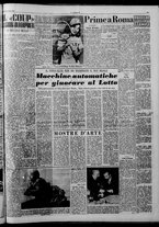 giornale/CFI0375871/1950/n.76/003