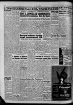 giornale/CFI0375871/1950/n.76/004