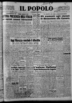 giornale/CFI0375871/1950/n.76