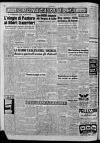 giornale/CFI0375871/1950/n.77/002
