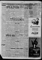 giornale/CFI0375871/1950/n.77/004