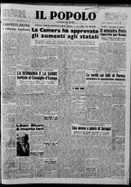 giornale/CFI0375871/1950/n.77