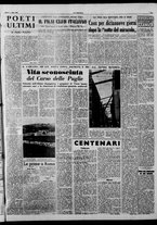 giornale/CFI0375871/1950/n.78/003