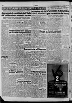 giornale/CFI0375871/1950/n.78/004