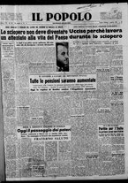 giornale/CFI0375871/1950/n.78