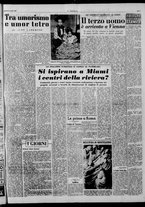 giornale/CFI0375871/1950/n.79/003